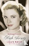 Spoto, Donald - High Society