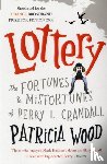 Wood, Patricia - Lottery