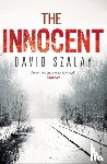 Szalay, David - The Innocent