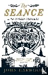 Harwood, John - The Seance