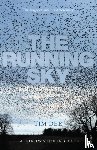 Dee, Tim - The Running Sky