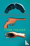 Fischer, Tibor - The Thought Gang