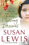 Lewis, Susan - Chasing Dreams