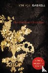 Gaskell, Elizabeth - The Cranford Chronicles