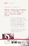 Huxley, Aldous - Brave New World