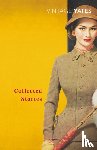 Yates, Richard - The Collected Stories of Richard Yates