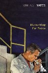 Yates, Richard - Disturbing the Peace