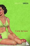 Yates, Richard - Liars in Love