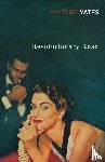 Yates, Richard - Revolutionary Road