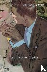 Yates, Richard - Young Hearts Crying