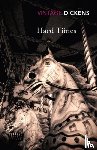 Dickens, Charles - Hard Times