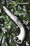 Stevenson, R.L - Kidnapped