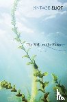 Eliot, George - The Mill on the Floss