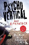 Kirkpatrick, Andy - Psychovertical