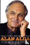 Alda, Alan - Things I Overheard While Talking To Myself