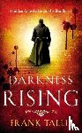 Tallis, Frank - Darkness Rising