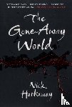 Harkaway, Nick - The Gone-Away World