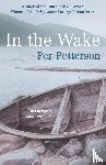 Petterson, Per - In The Wake