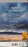 Mengestu, Dinaw - How to Read the Air