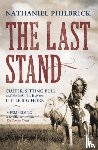 Philbrick, Nathaniel - The Last Stand