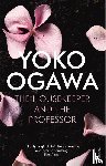 Ogawa, Yoko - The Housekeeper and the Professor
