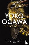 Ogawa, Yoko - The Diving Pool