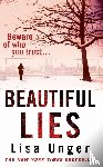 Unger, Lisa - Beautiful Lies