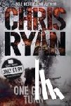 Ryan, Chris - One Good Turn