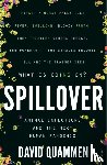 Quammen, David - Spillover