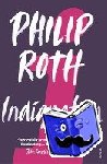 Roth, Philip - Indignation