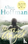 Hoffman, Alice - The Third Angel