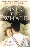 Rooney, Jennie - Inside the Whale