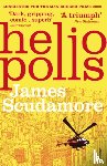 Scudamore, James - Heliopolis