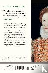 Weir, Alison - Elizabeth, the Queen