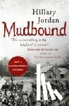 Jordan, Hillary - Mudbound