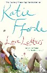 Fforde, Katie - Love Letters