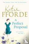 Fforde, Katie - A Perfect Proposal