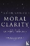 Neiman, Susan - Moral Clarity