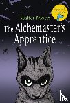 Moers, Walter - The Alchemaster's Apprentice