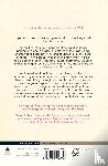 El Feki, Shereen - Sex and the Citadel