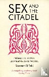 El Feki, Shereen - Sex and the Citadel
