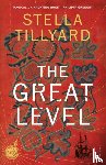 Tillyard, Stella - The Great Level