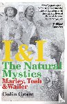 Grant, Colin - I & I: The Natural Mystics
