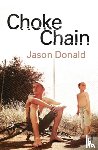 Donald, Jason - Choke Chain