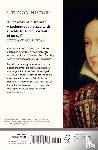 Weir, Alison - Mary Queen of Scots