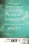 Tyler, Anne - Morgan's Passing