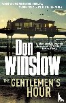 Winslow, Don - The Gentlemen's Hour