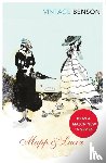 Benson, E F - Mapp and Lucia