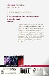 De Quincey, Thomas - Confessions of an English Opium-Eater