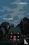 Gibbons, Stella - Starlight